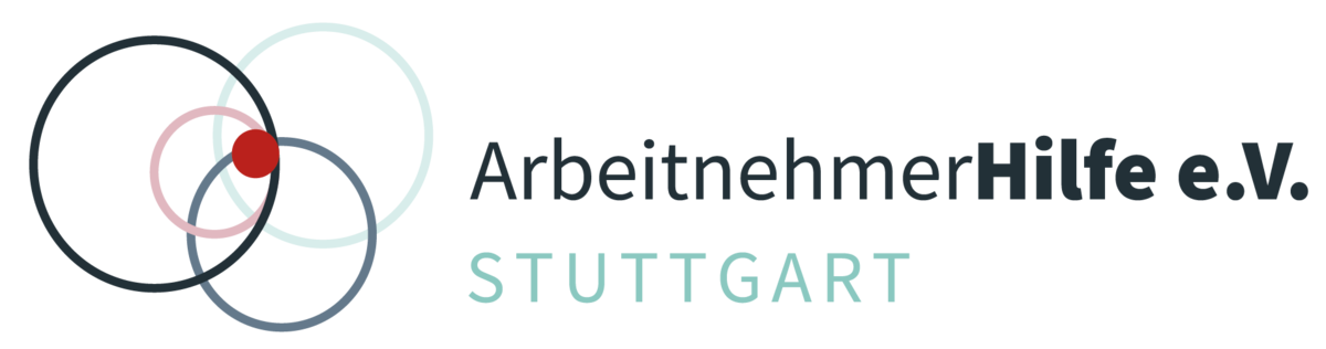 Beratung Arbeitsrecht Arbeitnehmer ArbeitnehmerHilfe e.V. Stuttgart